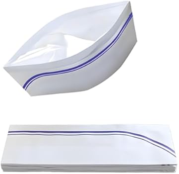 Server Cap (Toppi)